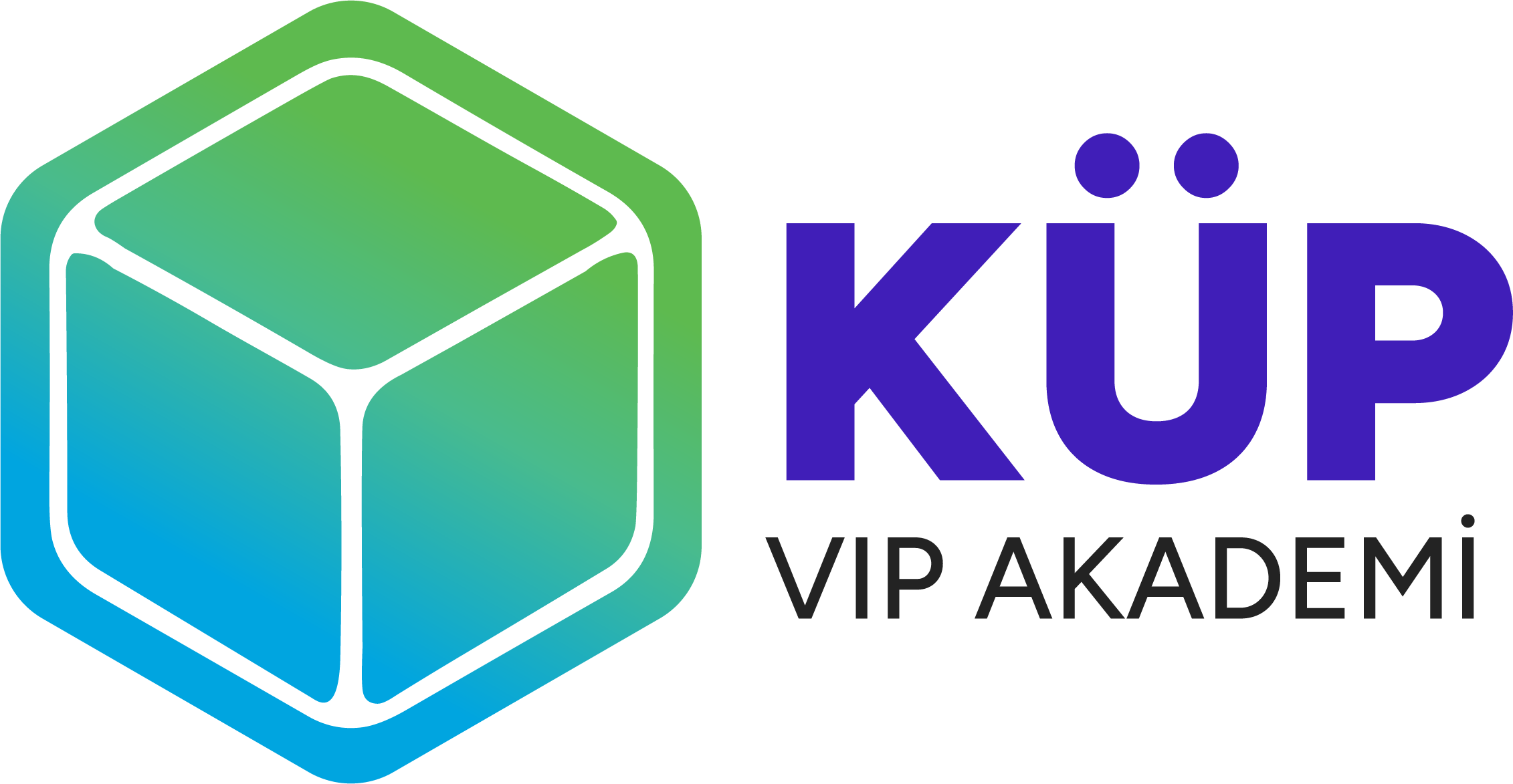 kupvip-logo@2x