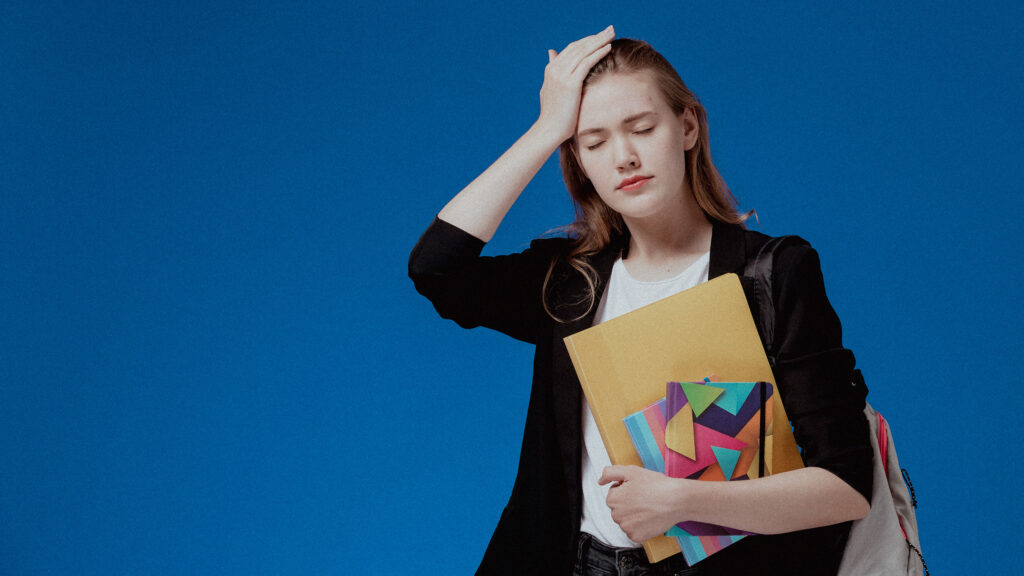 2025 YKS İçin Üniversite ve Bölüm Seçim Rehberi