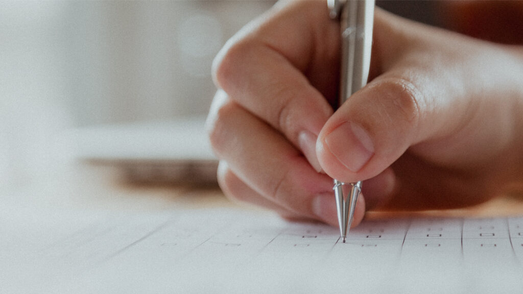 ÖSYM Tercih Kılavuzunun Şifreleri: Sık Yapılan Hatalardan Kaçınma Yolları